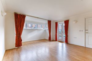 Dining Room- click for photo gallery